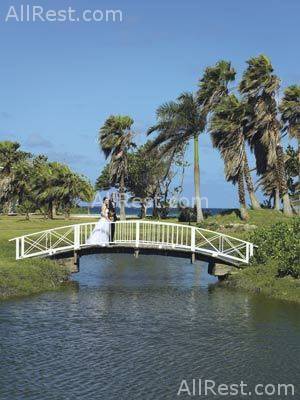 Half Moon Resort 57